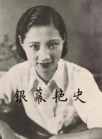 国内精品久久久久久久星辰影视